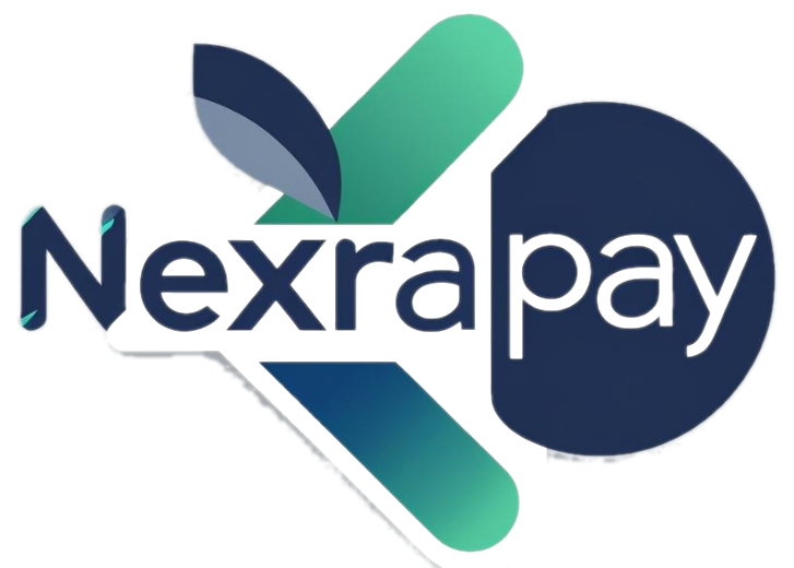 Nexrapay